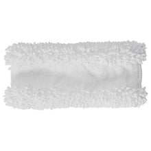 VERMOP copertura Magia Bianca