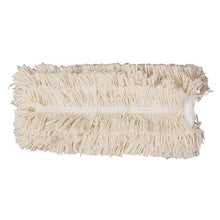 Rivestimento in cotone VERMOP per Elementmop | 1 pezzo