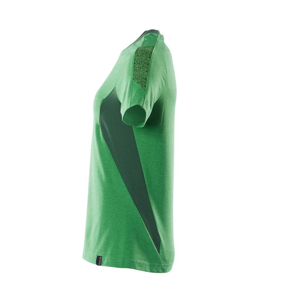 T-shirt, maglietta da donna