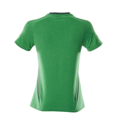 T-shirt, maglietta da donna