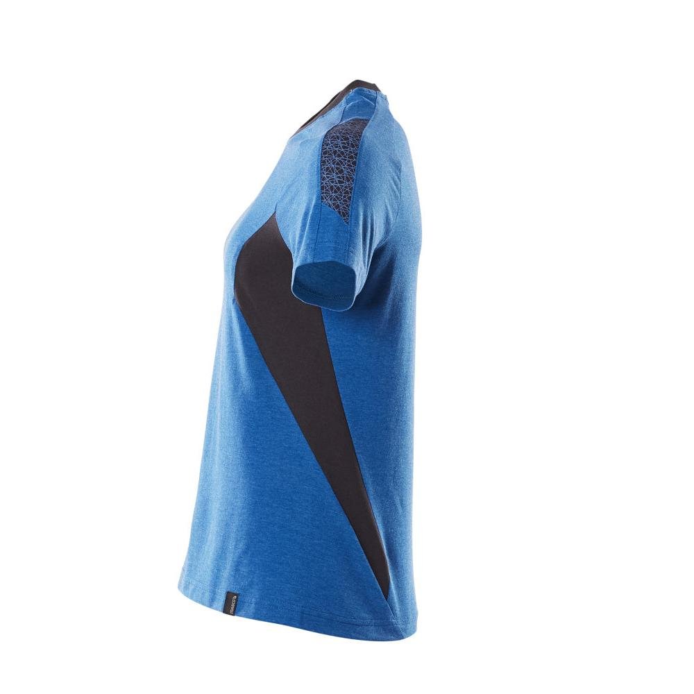 T-shirt, maglietta da donna