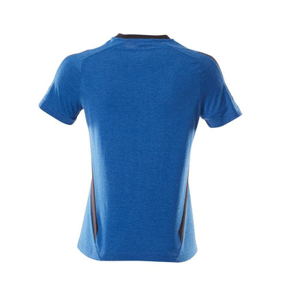 T-shirt, maglietta da donna
