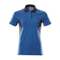 Polo, polo da donna