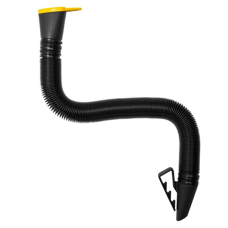 Ausilio per il riempimento dell'acqua VERMOP, 60 - 180 cm