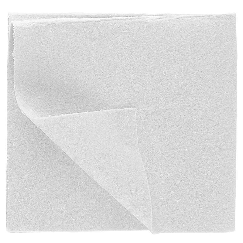 VERMOP panni multiuso in tessuto non tessuto