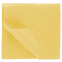 VERMOP panni multiuso in tessuto non tessuto