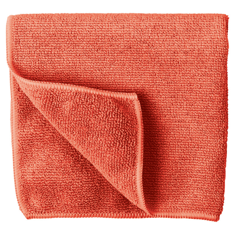 Panno VERMOP Softtronic