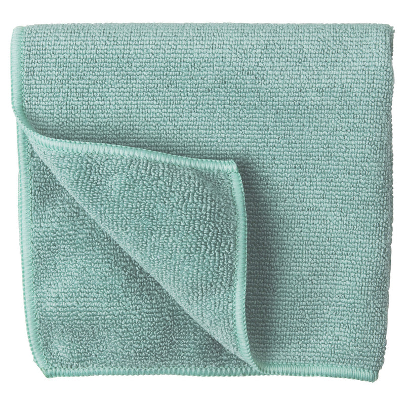 Panno VERMOP Softtronic