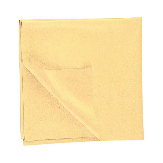 Panno in microfibra VERMOP Textronic