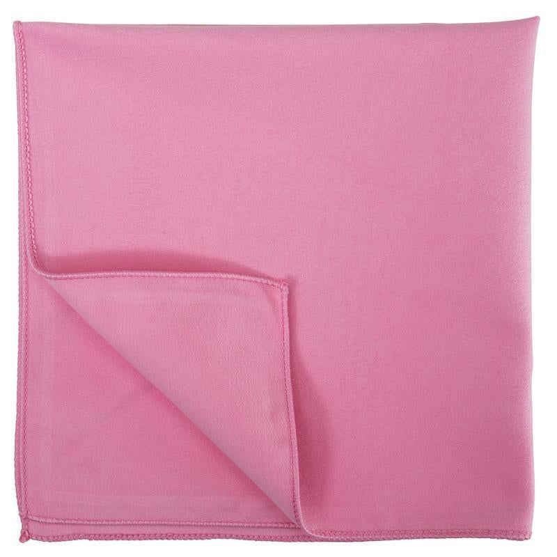 VERMOP Panno morbido