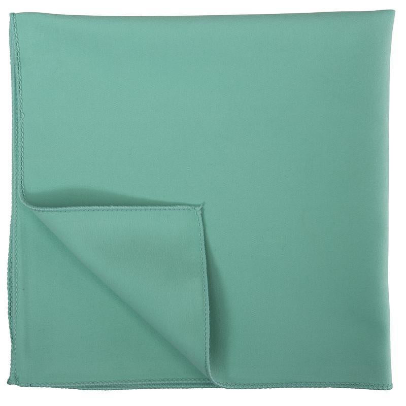 VERMOP Panno morbido