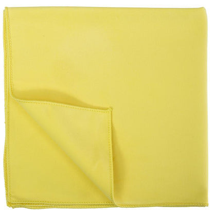 VERMOP Panno morbido