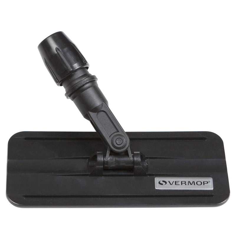 VERMOP Dispositivo per la pulizia dei bordi e delle pareti | 1 pezzo