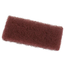 VERMOP pad marrone | 1 pezzo