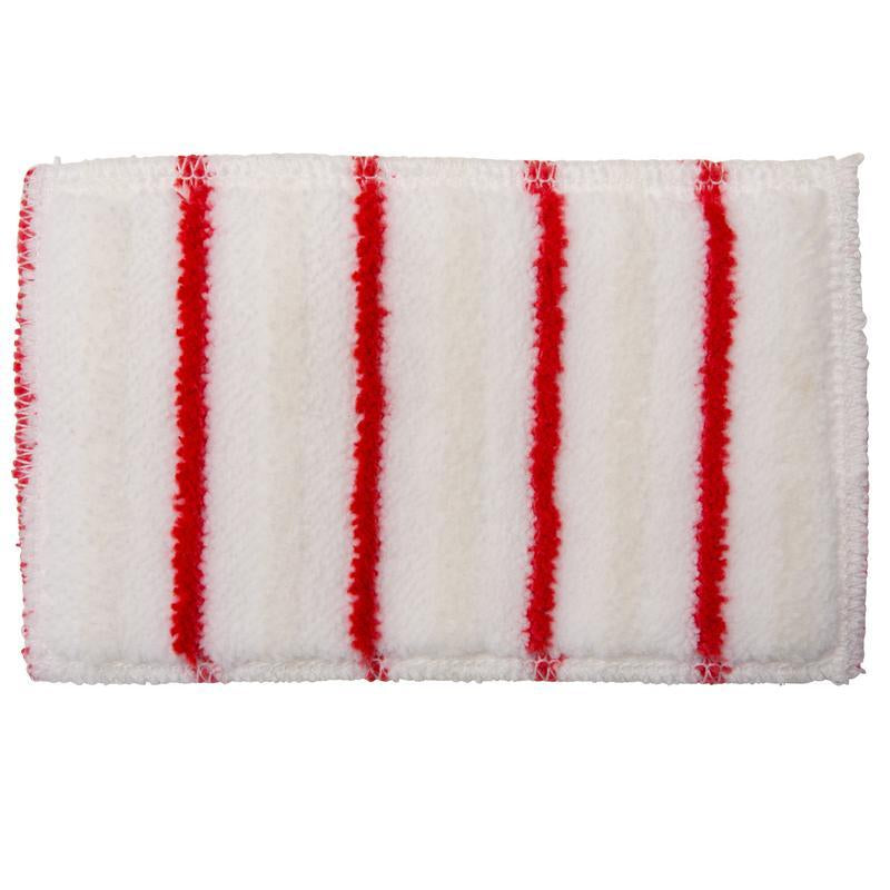 VERMOP Spazzola per mano | 1 pezzo