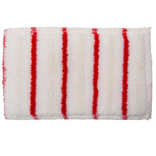 VERMOP Spazzola per mano | 1 pezzo