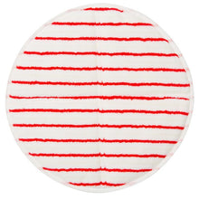 Disco pastiglia VERMOP