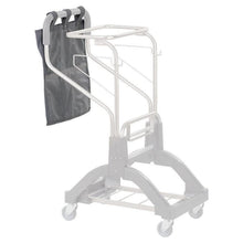 VERMOP tasca da parete Aquva Viz, 49 x 41 x 1 cm