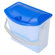 Coperchio VERMOP per secchio