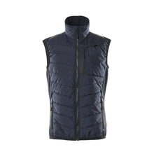 Gilet termico con gilet termico CLIMASCOT®