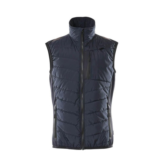 Gilet termico con gilet termico CLIMASCOT®
