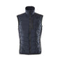 Gilet termico con gilet termico CLIMASCOT®