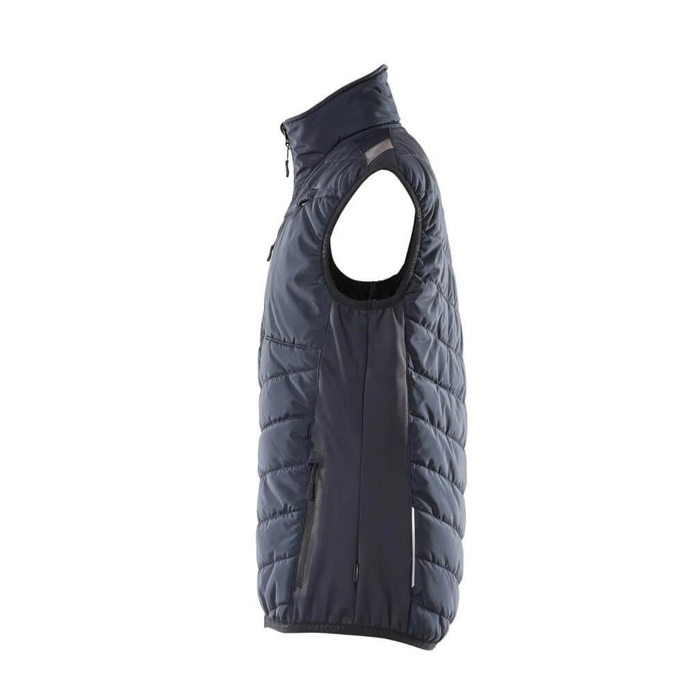Gilet termico con gilet termico CLIMASCOT®