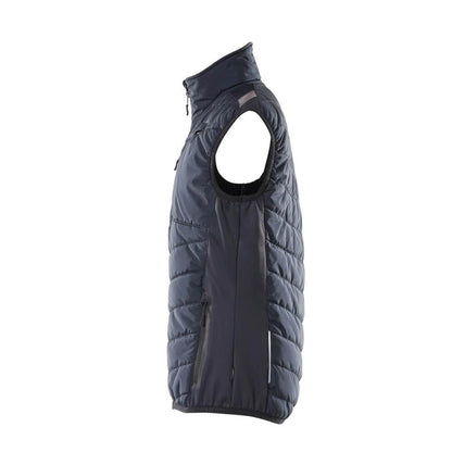 Gilet termico con gilet termico CLIMASCOT®
