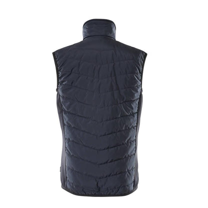 Gilet termico con gilet termico CLIMASCOT®
