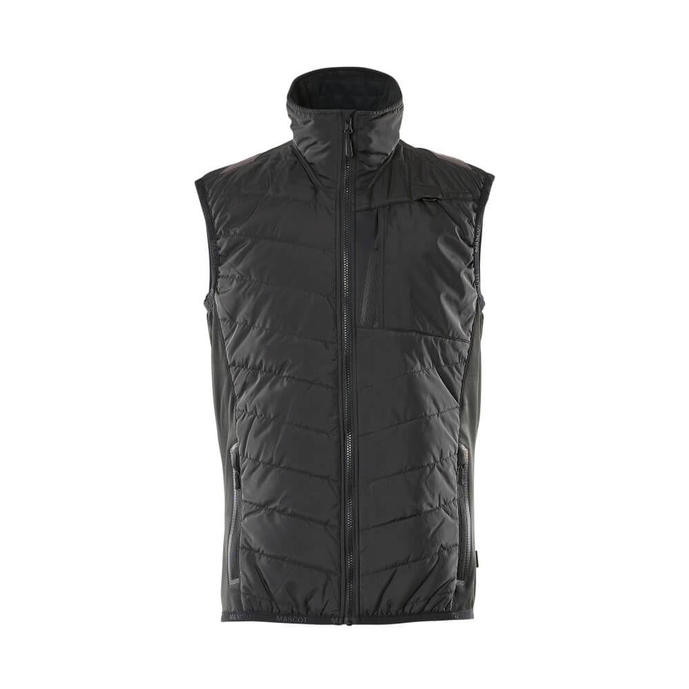 Gilet termico con gilet termico CLIMASCOT®