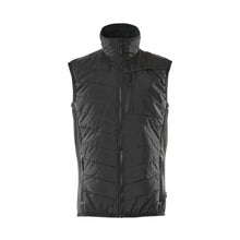 Gilet termico con gilet termico CLIMASCOT®