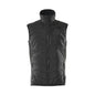 Gilet termico con gilet termico CLIMASCOT®