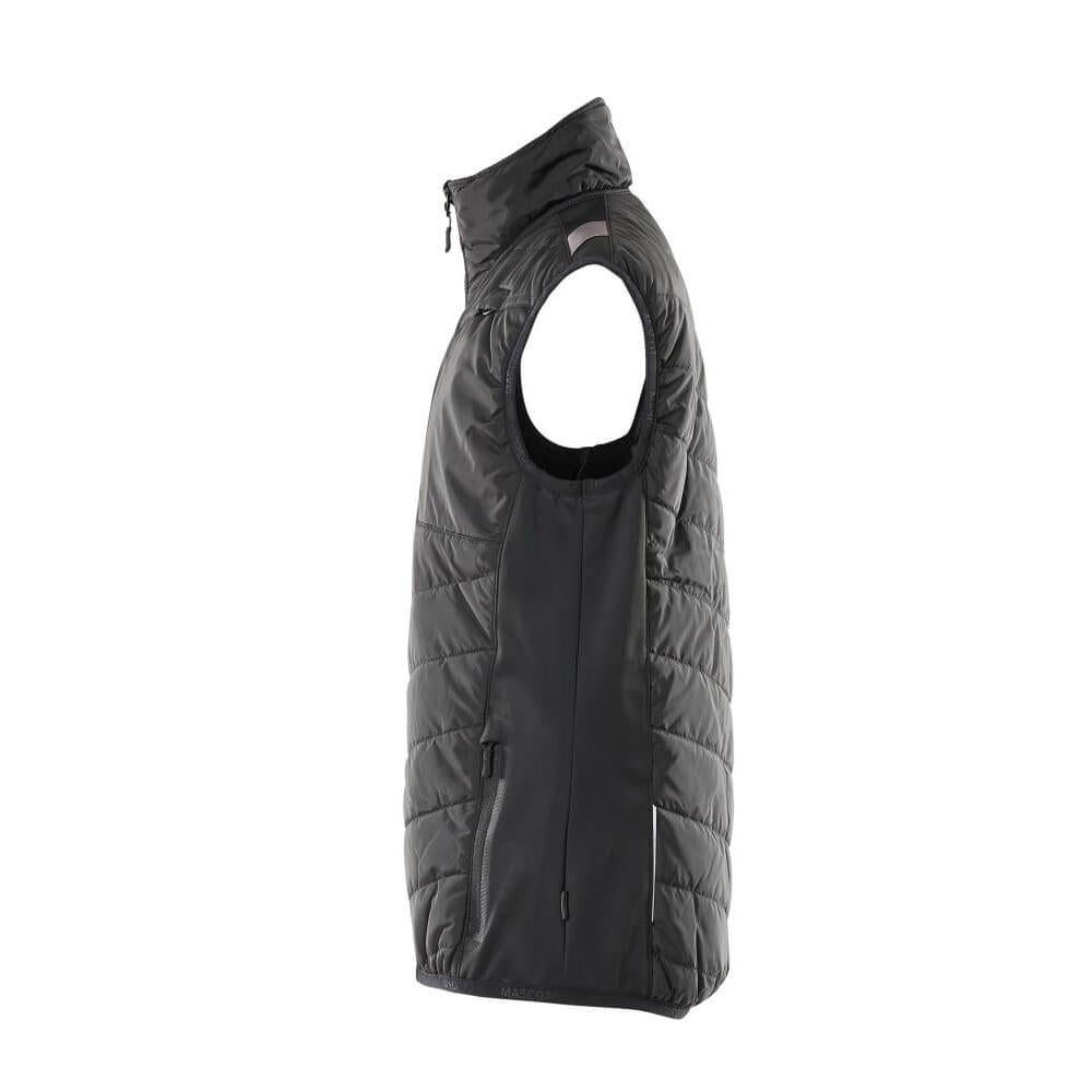 Gilet termico con gilet termico CLIMASCOT®