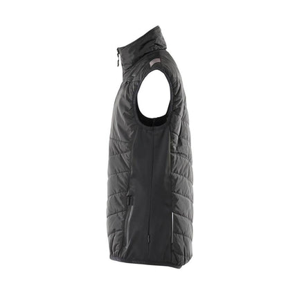 Gilet termico con gilet termico CLIMASCOT®
