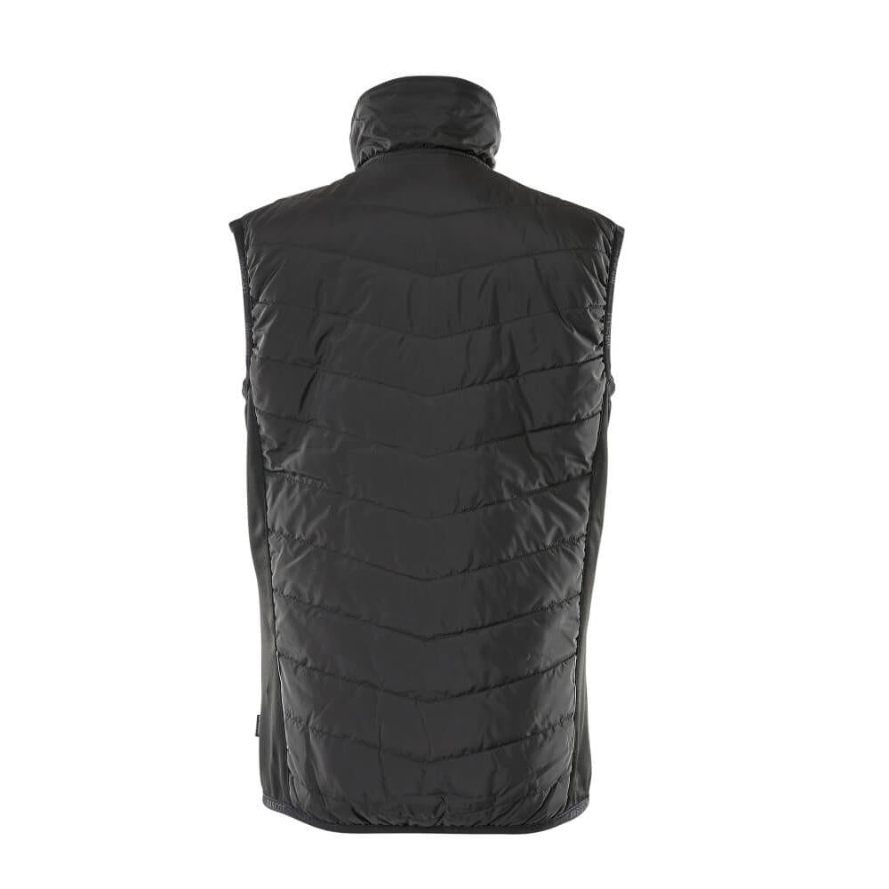 Gilet termico con gilet termico CLIMASCOT®