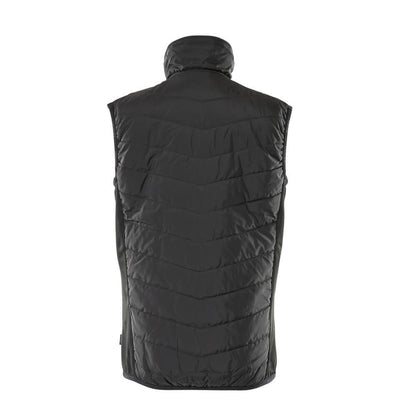 Gilet termico con gilet termico CLIMASCOT®