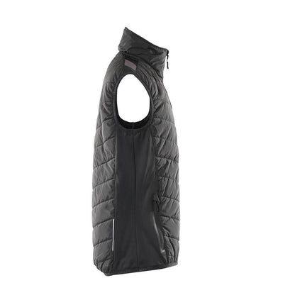 Gilet termico con gilet termico CLIMASCOT®