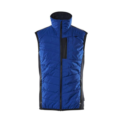 Gilet termico con gilet termico CLIMASCOT®