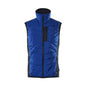 Gilet termico con gilet termico CLIMASCOT®