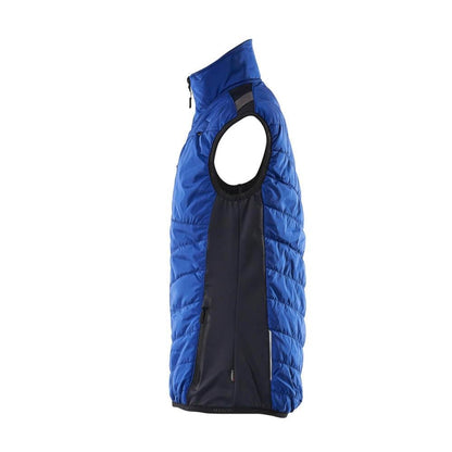 Gilet termico con gilet termico CLIMASCOT®