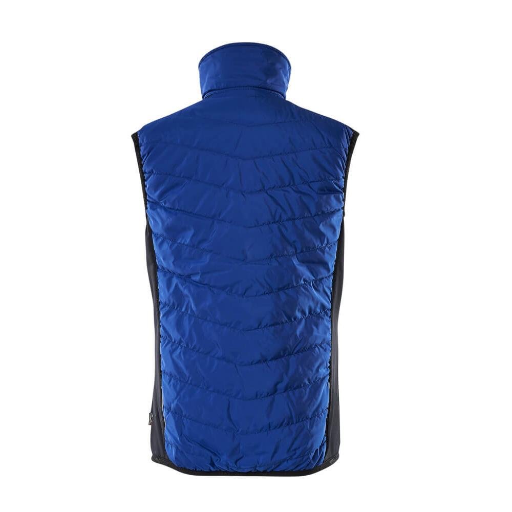 Gilet termico con gilet termico CLIMASCOT®