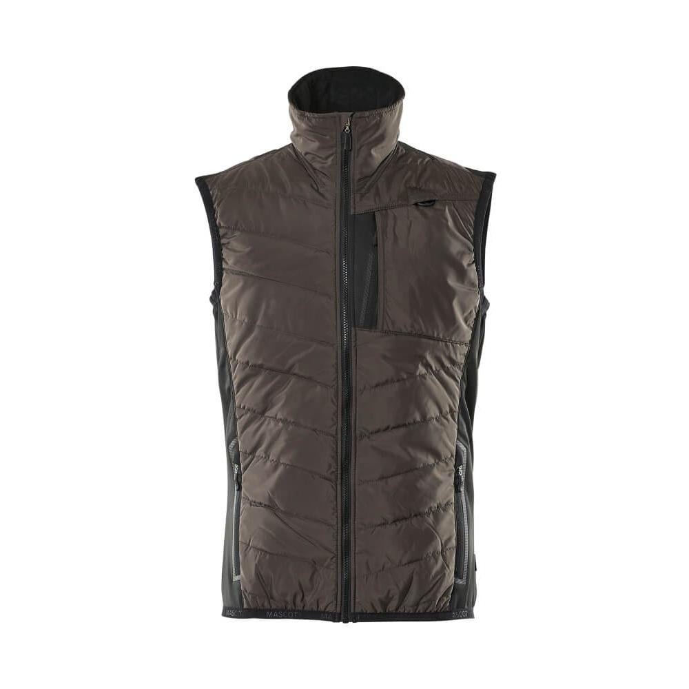 Gilet termico con gilet termico CLIMASCOT®