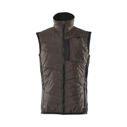 Gilet termico con gilet termico CLIMASCOT®