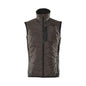 Gilet termico con gilet termico CLIMASCOT®