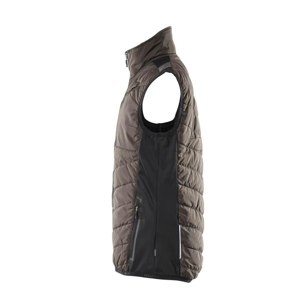 Gilet termico con gilet termico CLIMASCOT®