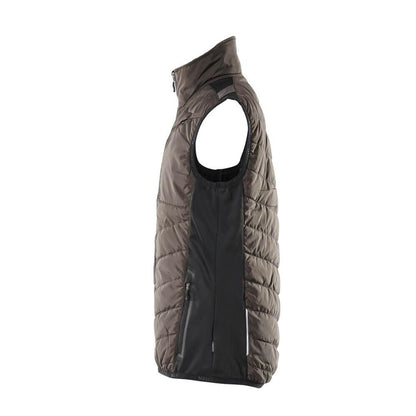 Gilet termico con gilet termico CLIMASCOT®