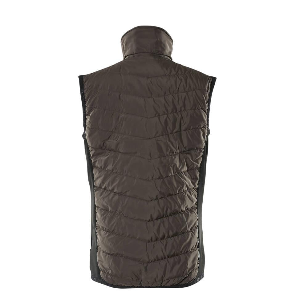 Gilet termico con gilet termico CLIMASCOT®