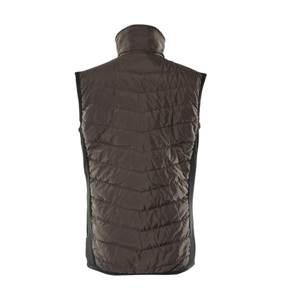 Gilet termico con gilet termico CLIMASCOT®