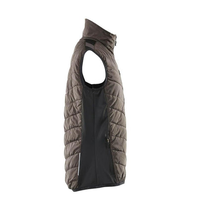 Gilet termico con gilet termico CLIMASCOT®
