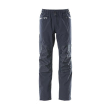 Sovrapantaloni con tasche sulle ginocchia Sovrapantaloni